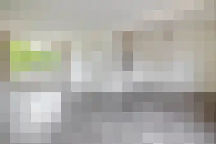 Schildkamp 2 Woldendorp thumbnail 12
