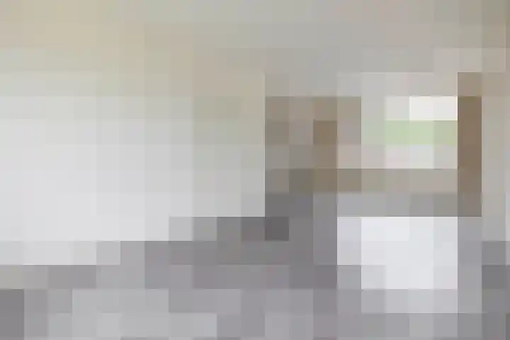 Schildkamp 2 Woldendorp thumbnail 13