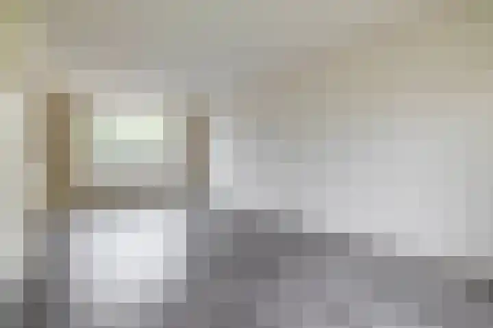 Schildkamp 2 Woldendorp thumbnail 14