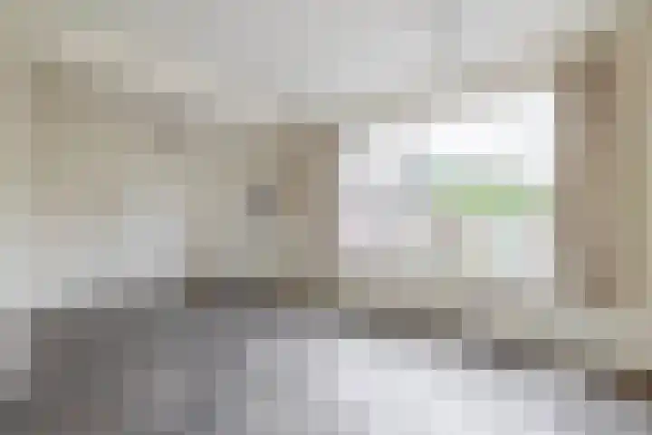 Schildkamp 2 Woldendorp thumbnail 15