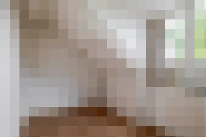 Schildkamp 2 Woldendorp thumbnail 22