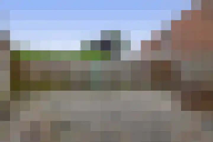 Schildkamp 2 Woldendorp thumbnail 25