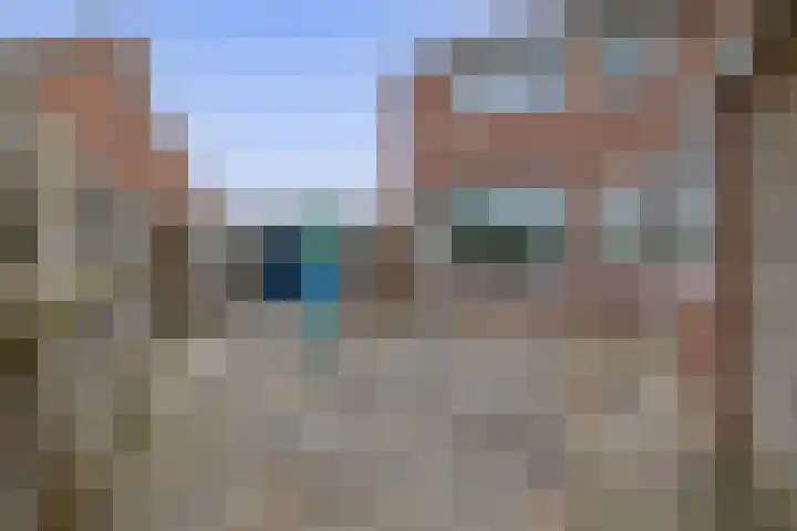 Schildkamp 2 Woldendorp thumbnail 26