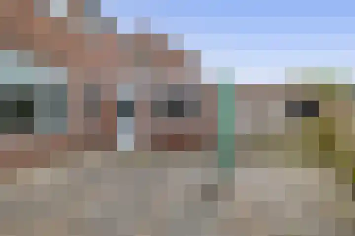 Schildkamp 2 Woldendorp thumbnail 27
