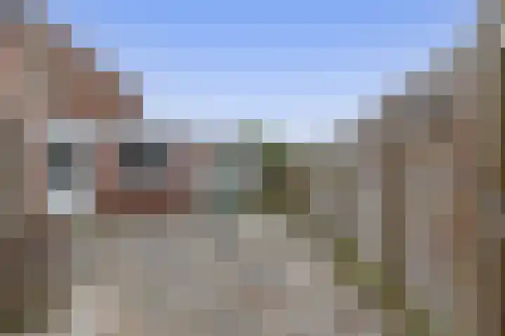 Schildkamp 2 Woldendorp thumbnail 28