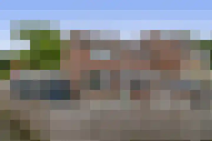 Schildkamp 2 Woldendorp thumbnail 29