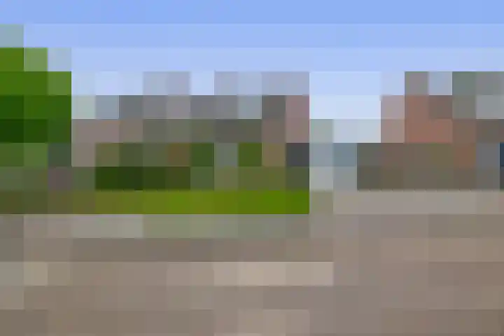 Schildkamp 2 Woldendorp thumbnail 30