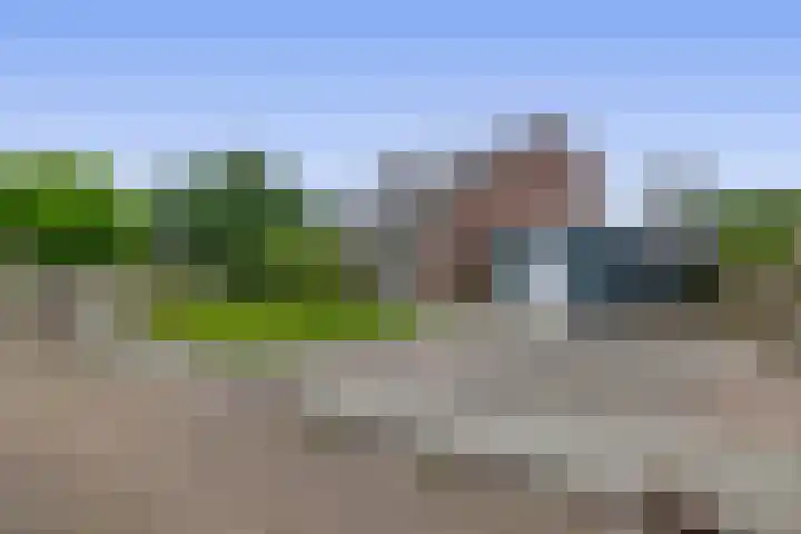 Schildkamp 2 Woldendorp thumbnail 31