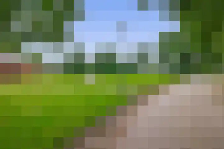 Schildkamp 2 Woldendorp thumbnail 32