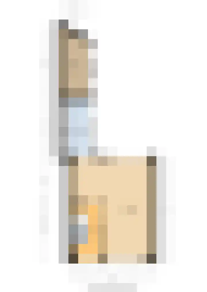 Schildkamp 2 Woldendorp thumbnail 33