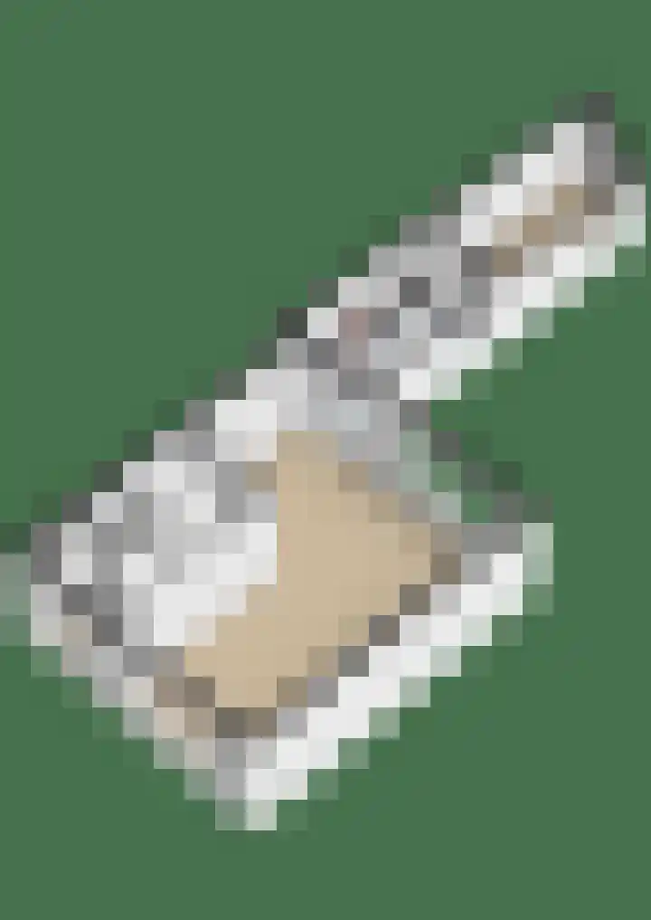 Schildkamp 2 Woldendorp thumbnail 34
