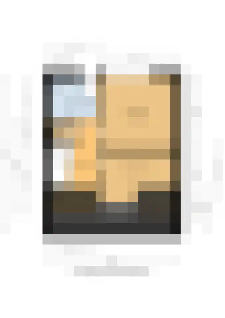 Schildkamp 2 Woldendorp thumbnail 35