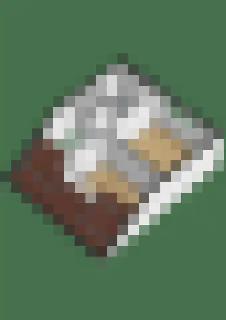 Schildkamp 2 Woldendorp thumbnail 36