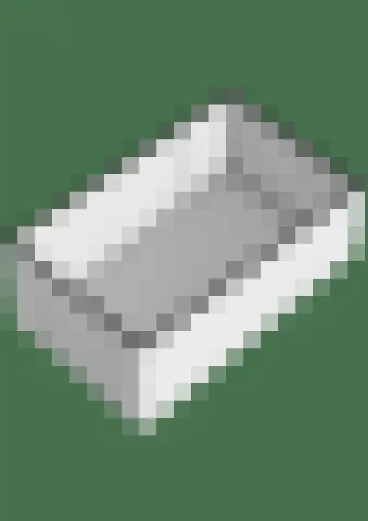 Schildkamp 2 Woldendorp thumbnail 38