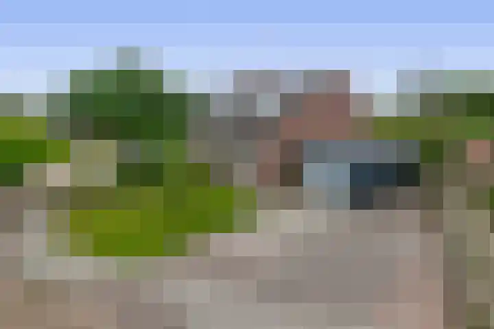 Schildkamp 2 Woldendorp thumbnail 6