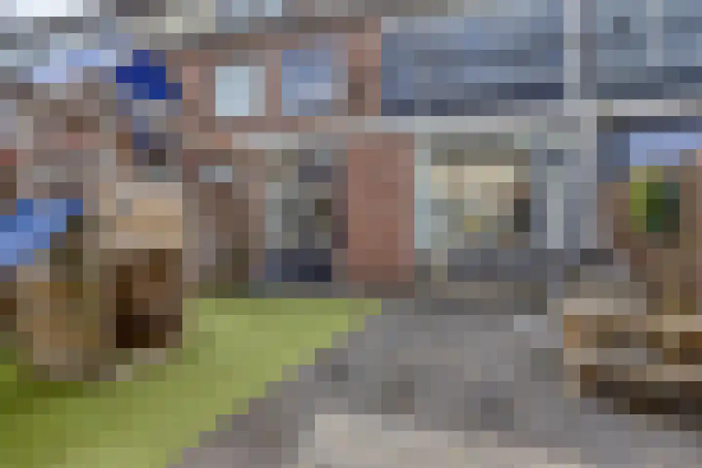 Schildmanstraat 19 Hendrik-Ido-Ambacht thumbnail 24