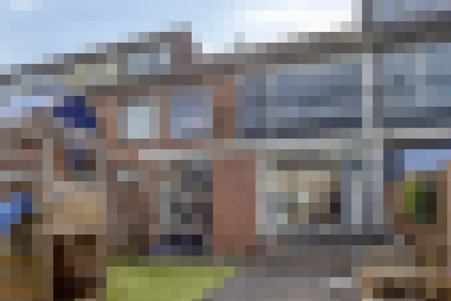 Schildmanstraat 19 Hendrik-Ido-Ambacht thumbnail 25