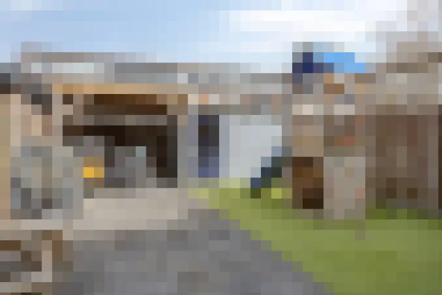 Schildmanstraat 19 Hendrik-Ido-Ambacht thumbnail 4