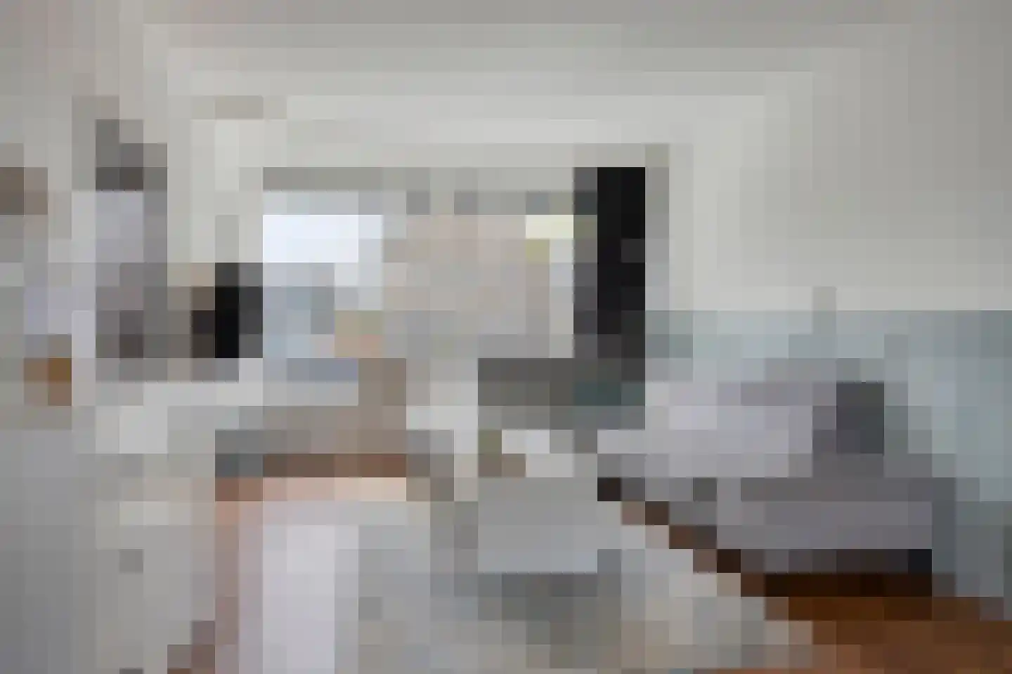 Schildmanstraat 19 Hendrik-Ido-Ambacht thumbnail 7