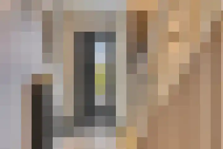 Schildmanstraat 80 Hendrik-Ido-Ambacht thumbnail 6
