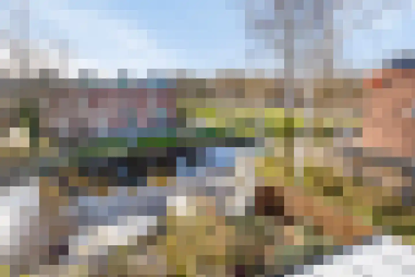 Schildmeer 23 Zaandam thumbnail 26