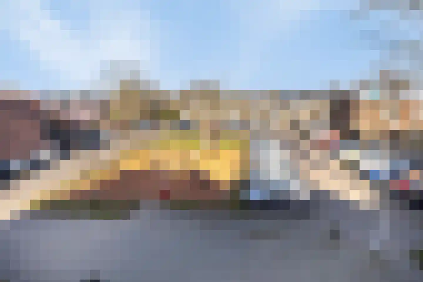 Schildmeer 23 Zaandam thumbnail 27