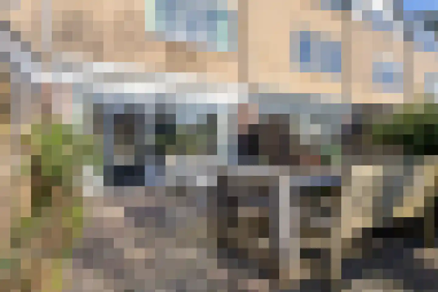 Schildmeer 23 Zaandam thumbnail 29