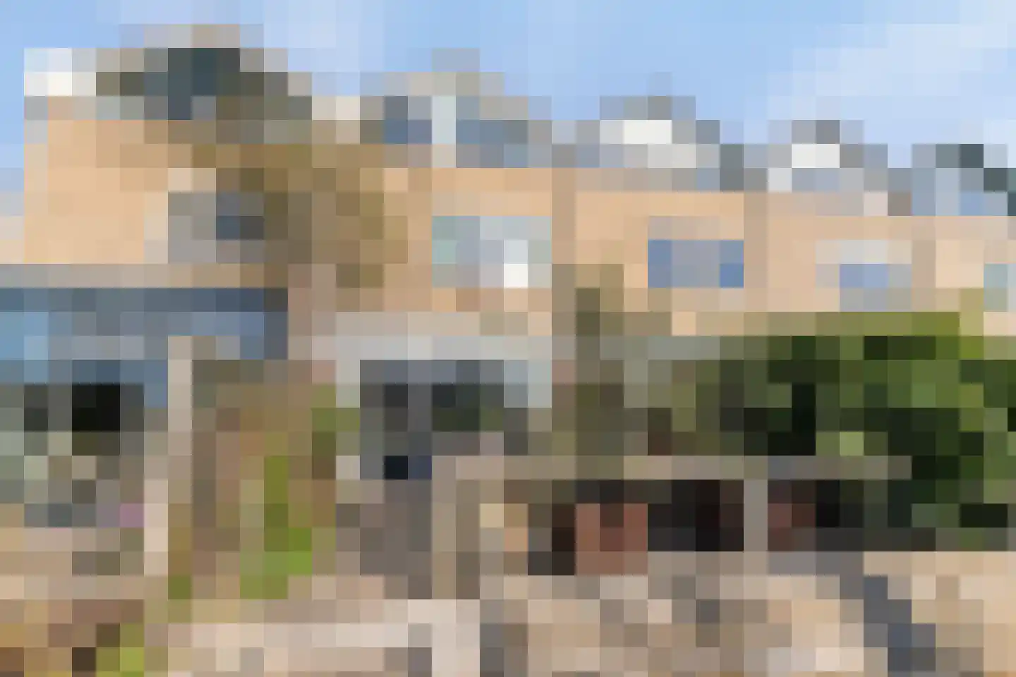 Schildmeer 23 Zaandam thumbnail 30