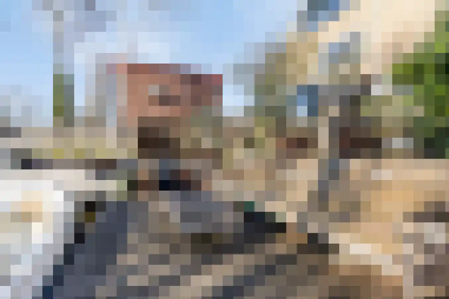 Schildmeer 23 Zaandam thumbnail 31
