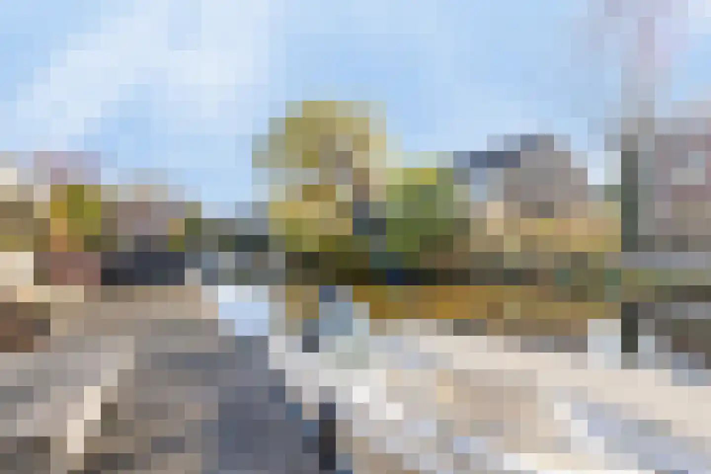 Schildmeer 23 Zaandam thumbnail 32