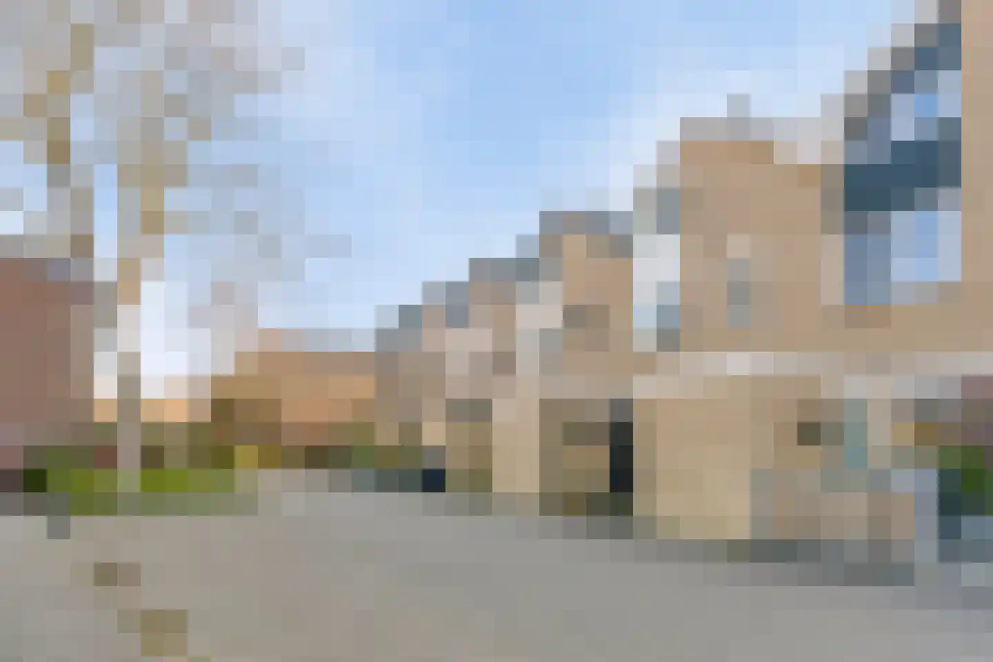 Schildmeer 23 Zaandam thumbnail 33