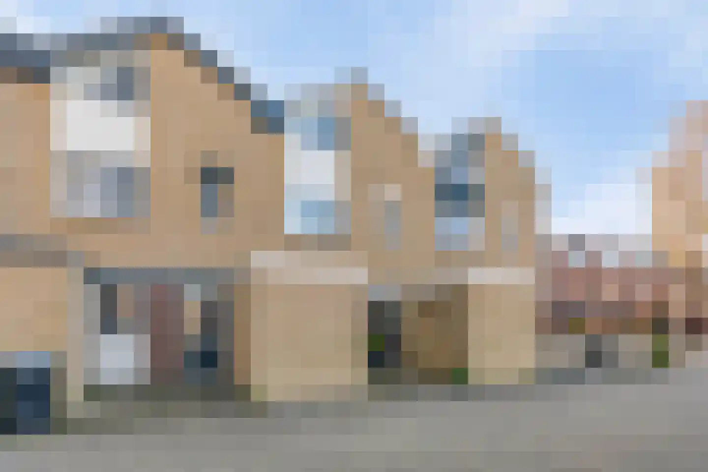 Schildmeer 23 Zaandam thumbnail 35