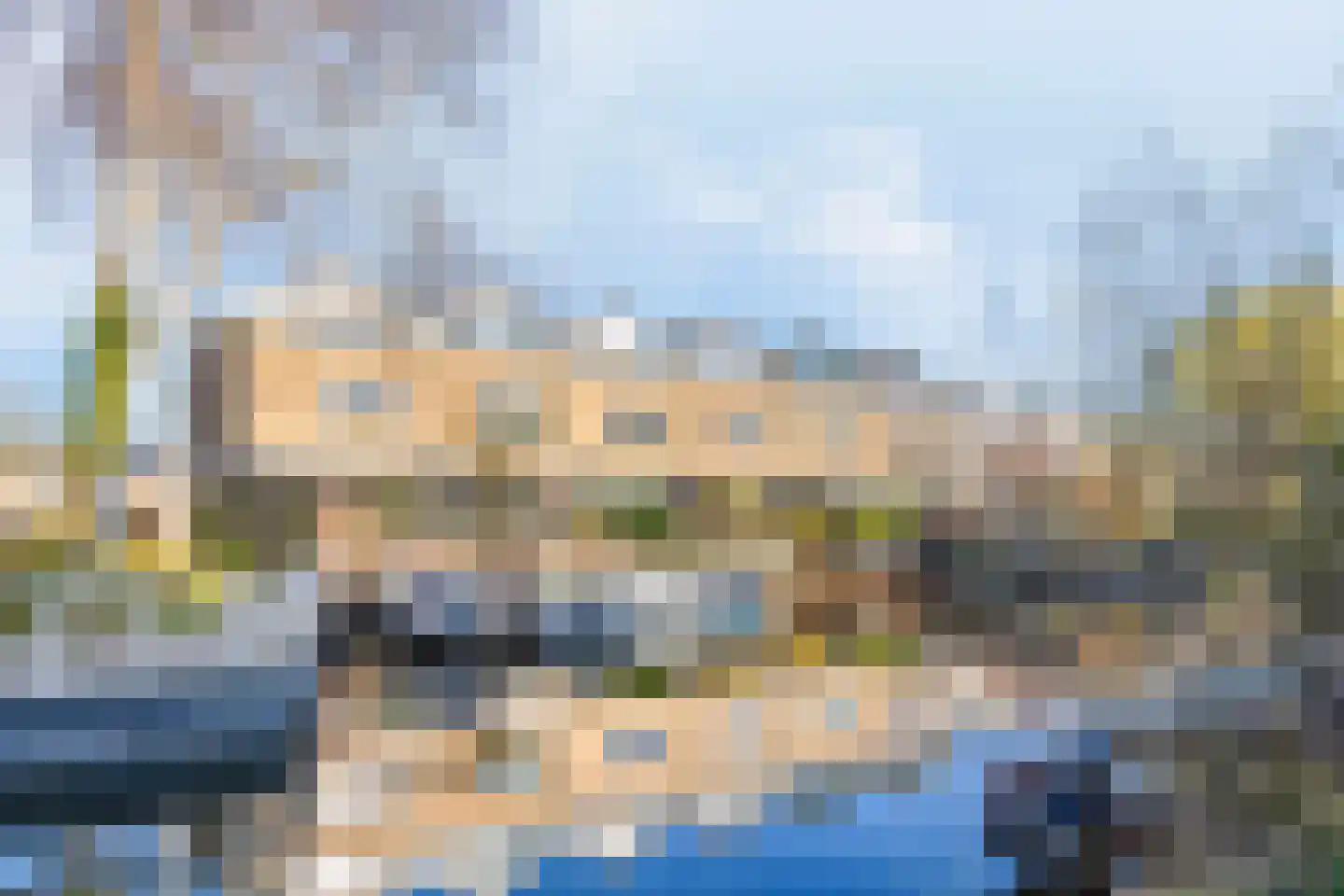 Schildmeer 23 Zaandam thumbnail 36