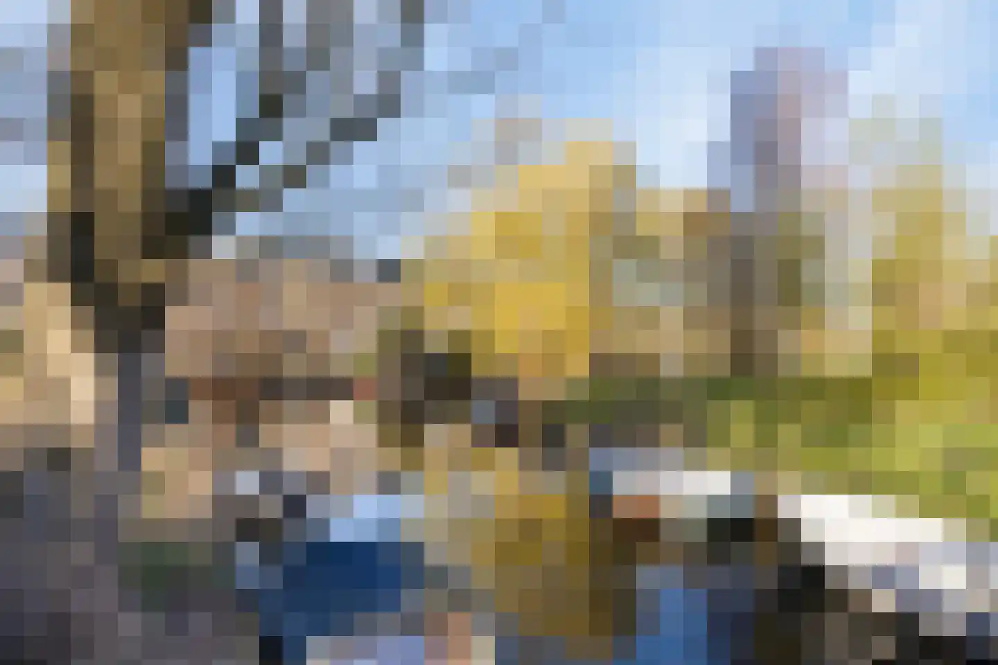 Schildmeer 23 Zaandam thumbnail 38