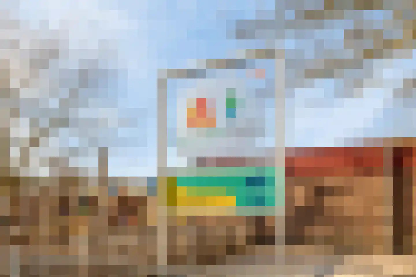 Schildmeer 23 Zaandam thumbnail 39