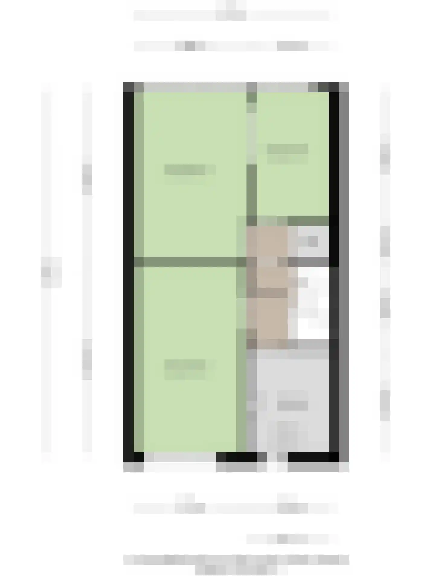 Schildmeer 23 Zaandam thumbnail 43