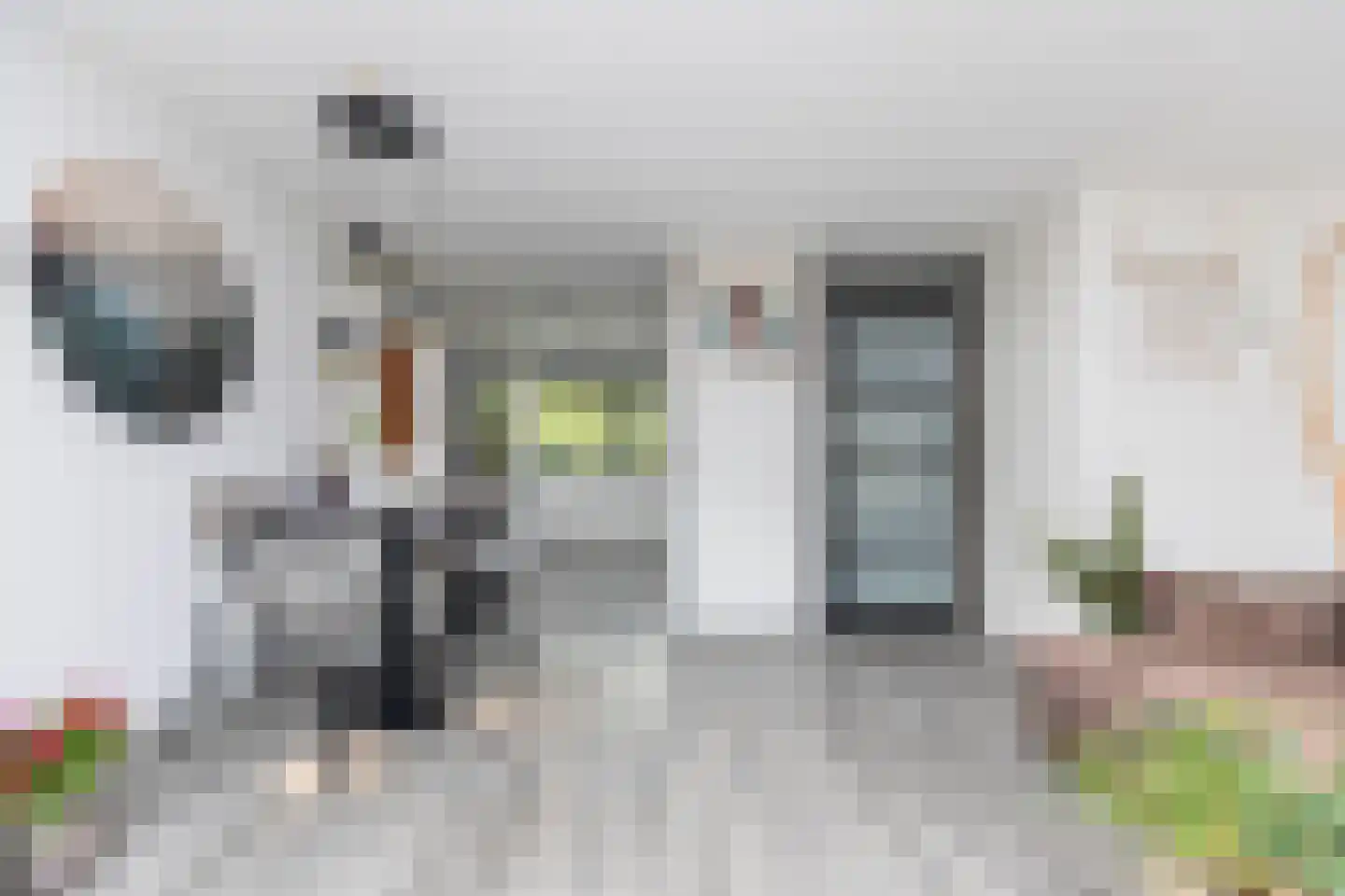 Schildmeer 27 Barendrecht thumbnail 10