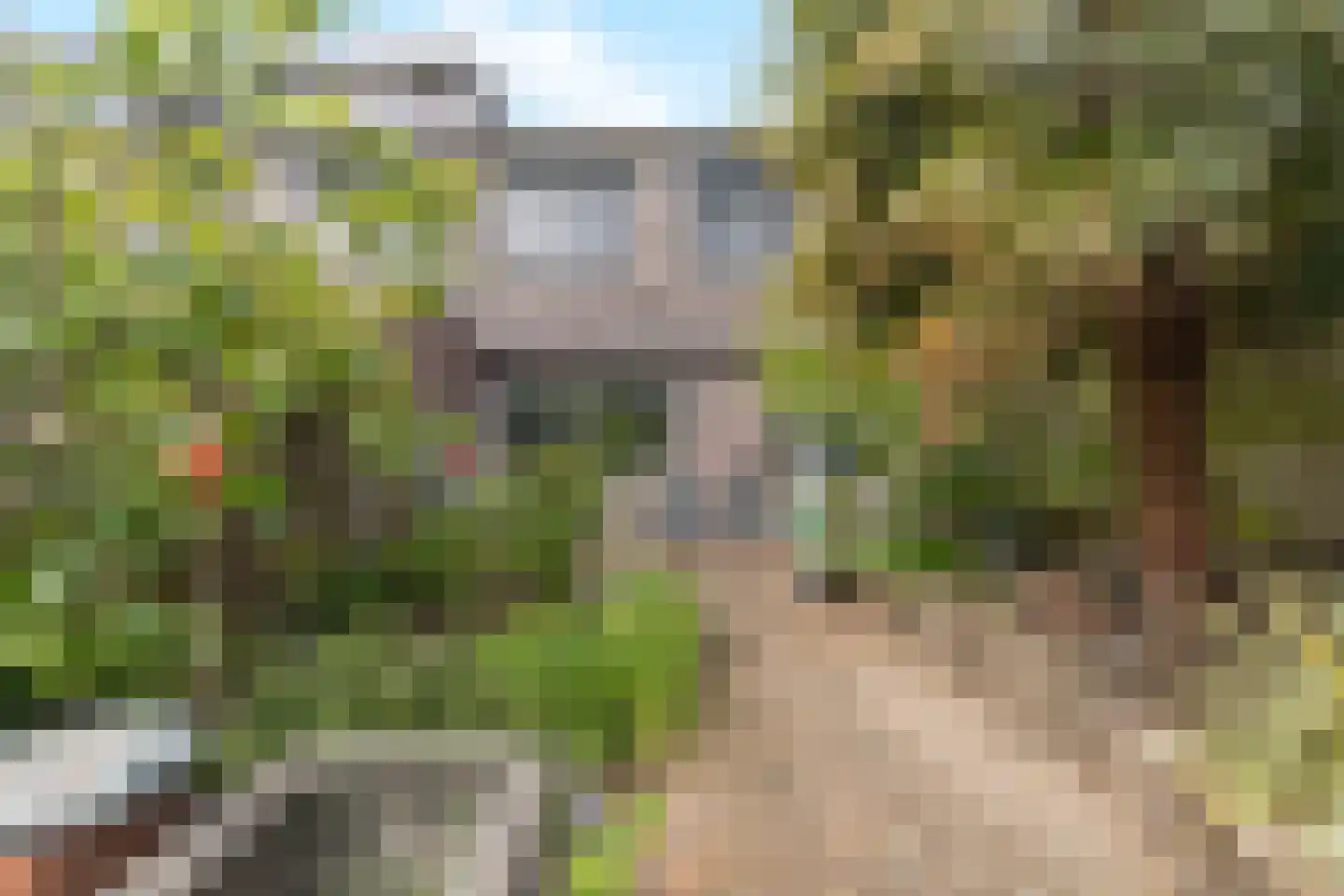 Schildmeer 27 Barendrecht thumbnail 38