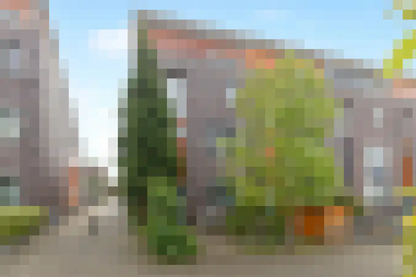 Schildmeer 27 Barendrecht thumbnail 39