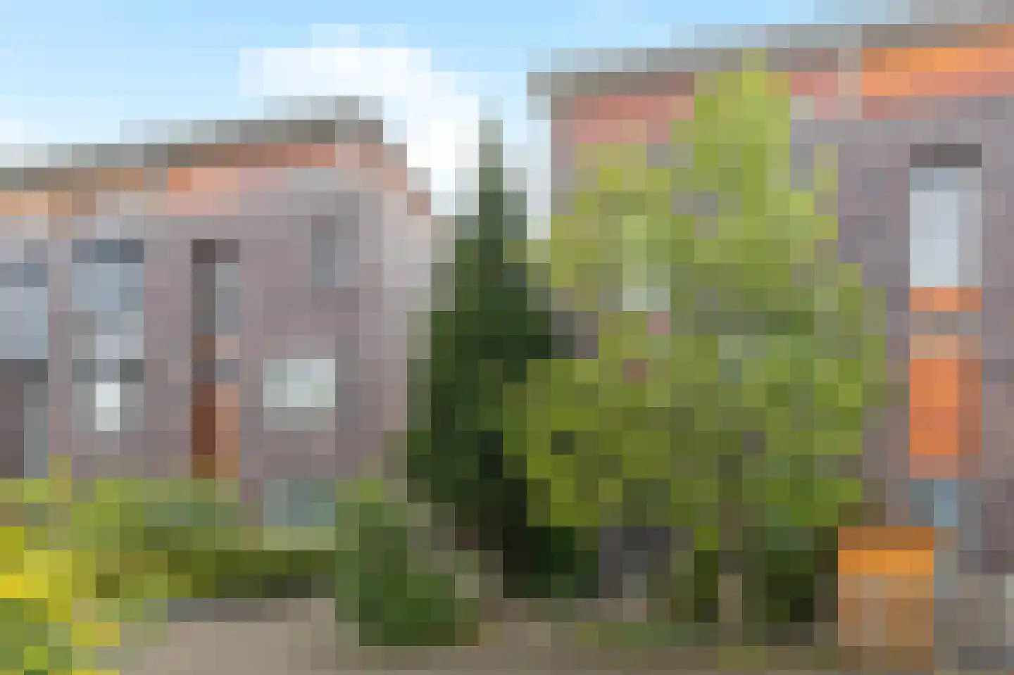 Schildmeer 27 Barendrecht thumbnail 40
