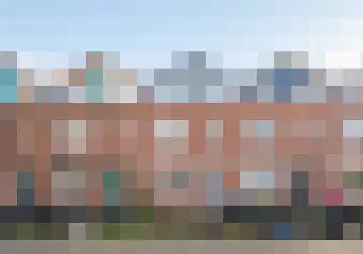 Schildmeer 3 Zaandam thumbnail 32