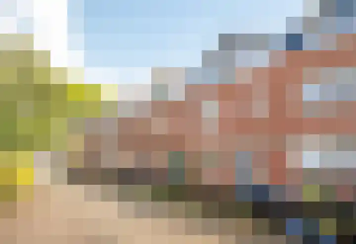 Schildmeer 3 Zaandam thumbnail 34