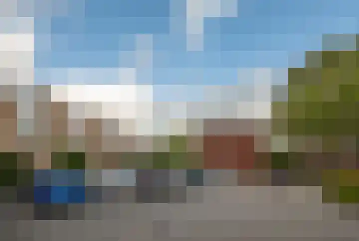 Schildmeer 3 Zaandam thumbnail 35