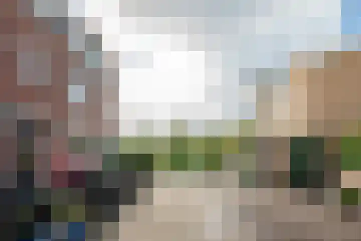 Schildmeer 3 Zaandam thumbnail 36