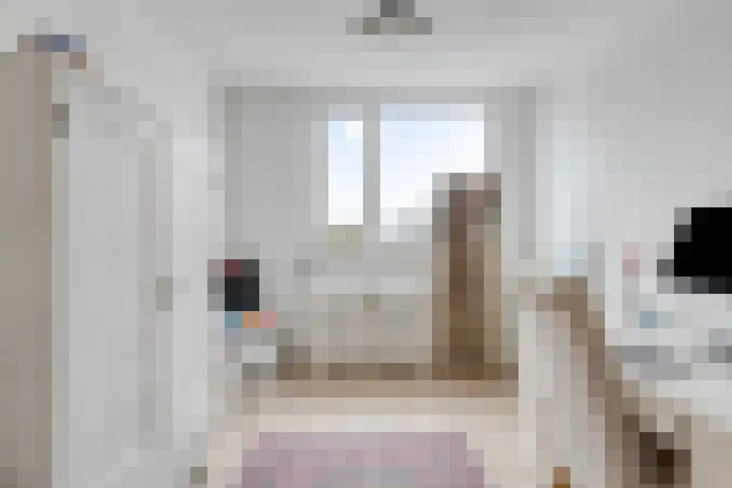 Schildmeer 35 Zaandam thumbnail 21