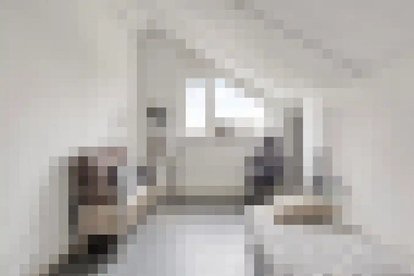Schildmeer 35 Zaandam thumbnail 27