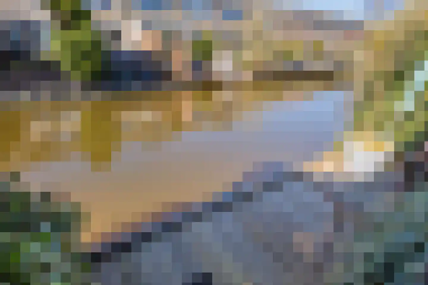 Schildmeer 35 Zaandam thumbnail 31