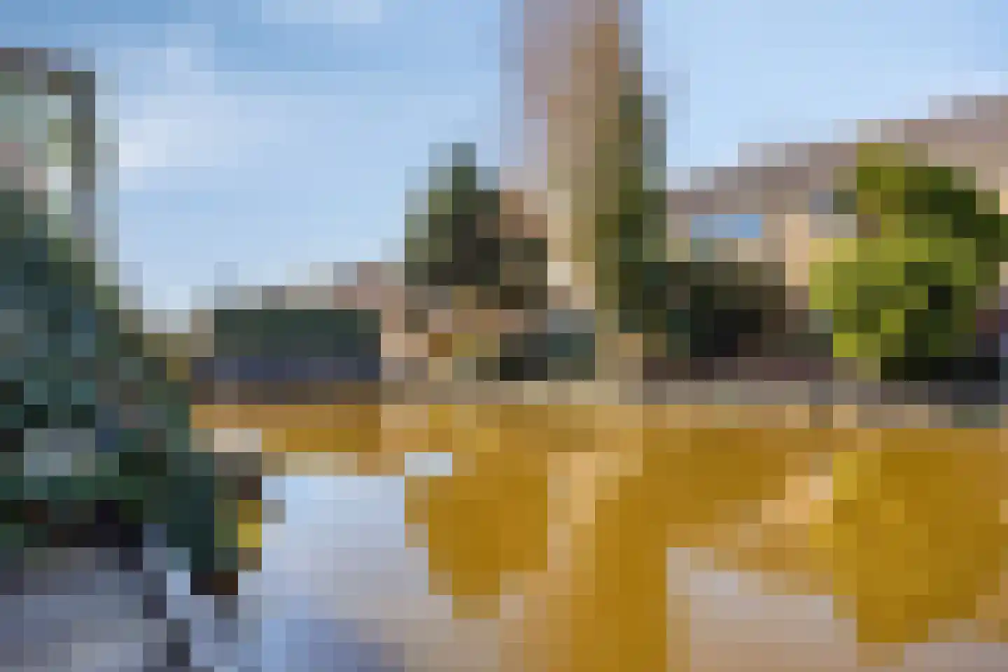 Schildmeer 35 Zaandam thumbnail 32