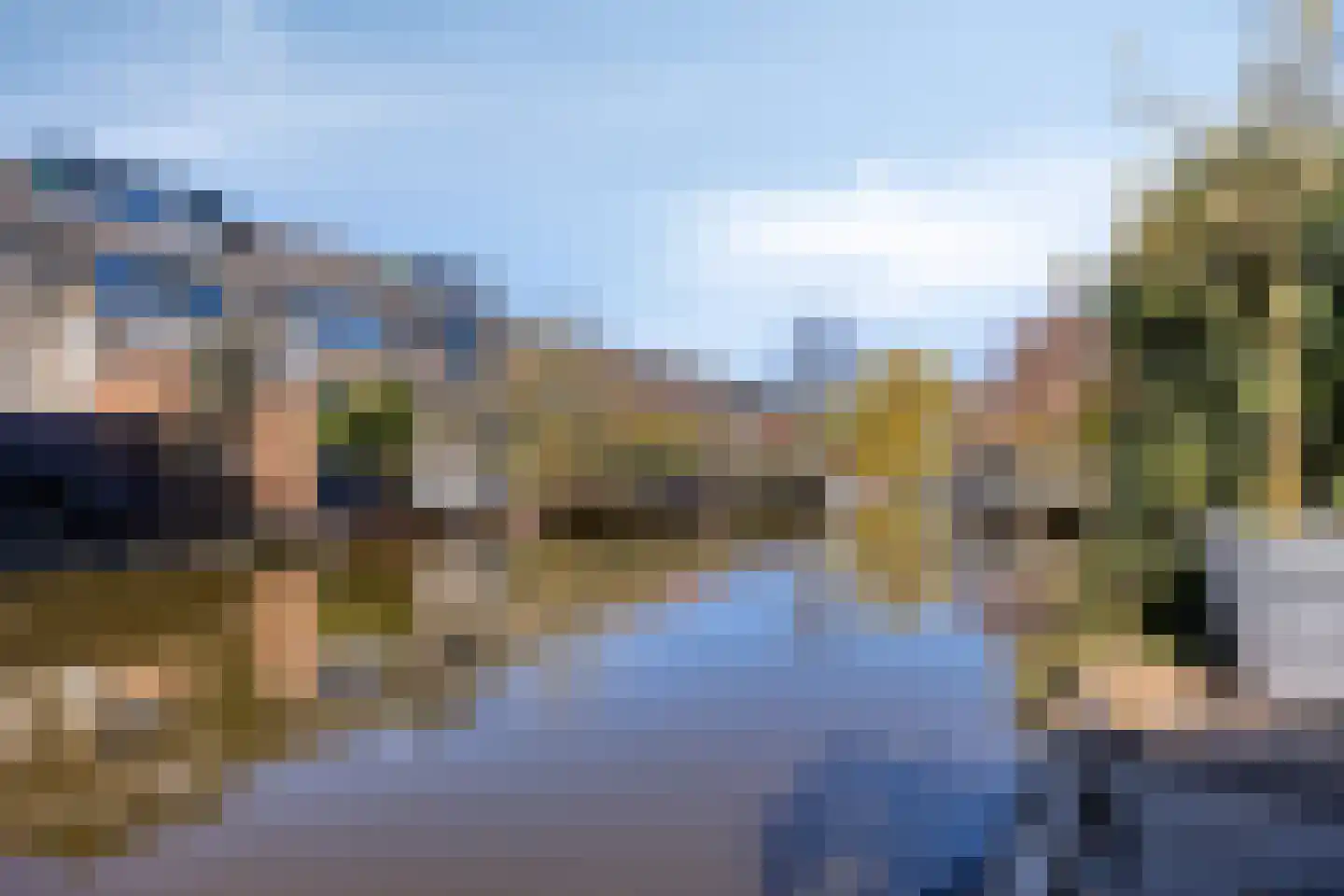 Schildmeer 35 Zaandam thumbnail 33