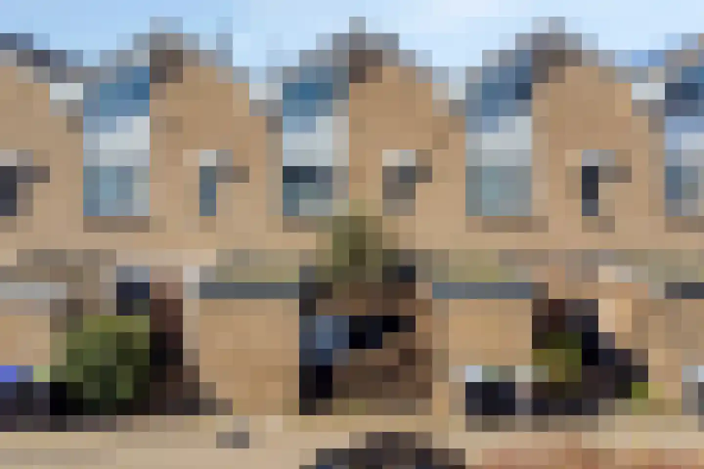 Schildmeer 35 Zaandam thumbnail 34